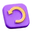 Индивидуальные тарифы